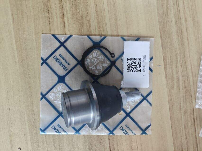 المفصل الكروي السفلي الأمامي MB3Z-3050-B | بديل قوي للمفصل الكروي للتعليق