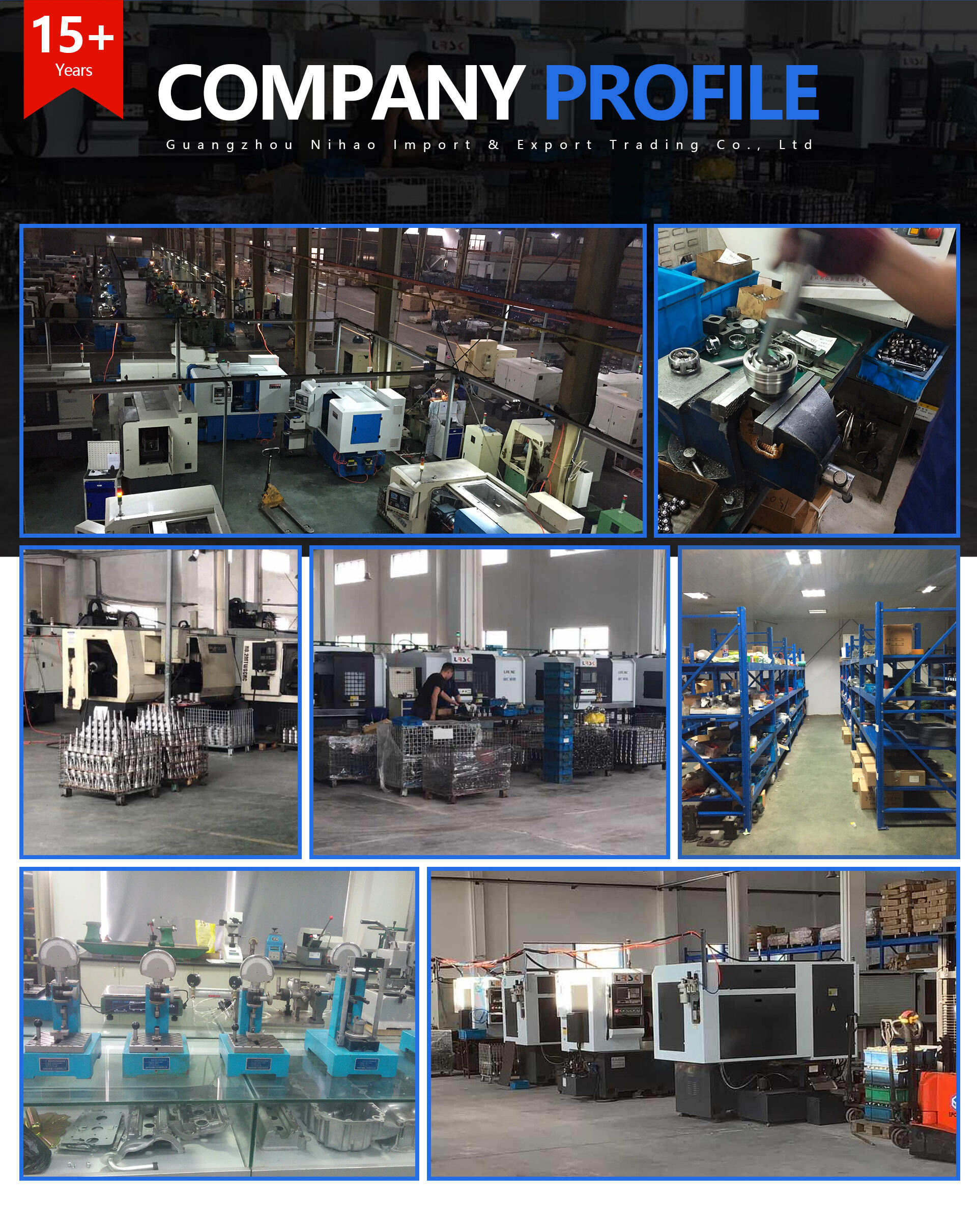 Perfect replacement brake shoe forMazdavehicles.Matching OEM codeUCYR-26-38Z, manufactured with premium friction material to ensure stable braking performance, low noise, and long service life.Suitable for aftermarket repair, maintenance shops, and retailers.