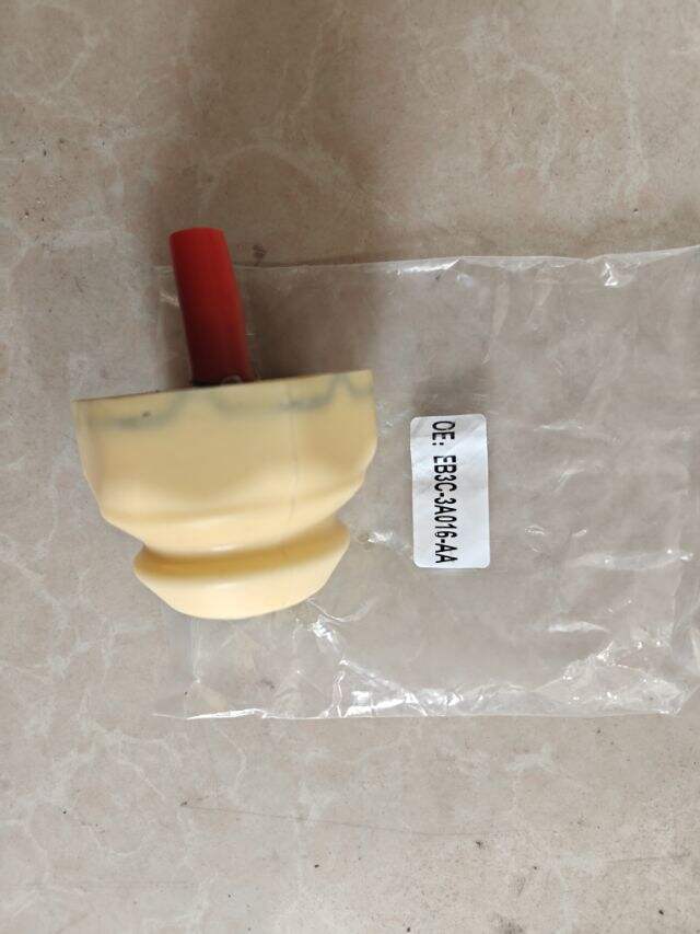 Хит продаж, передняя нижняя опора FAMKOKI OEM-класса, амортизатор EB3C-3A016-AA EB3C3A016AA для Ford Ranger / Mazda BT-50