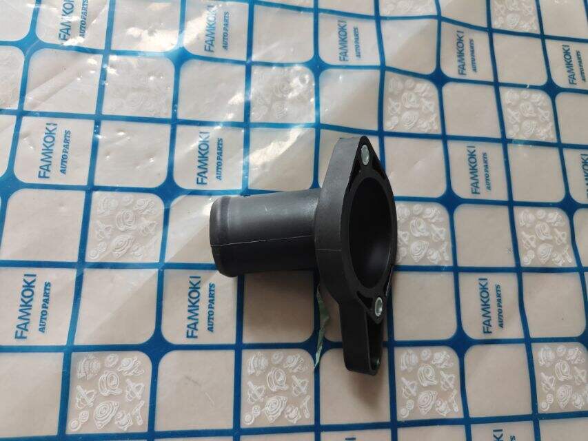 غطاء منظم حرارة سائل تبريد المحرك 1305A404 لسيارات ميتسوبيشي لانسر / ASX / أوتلاندر