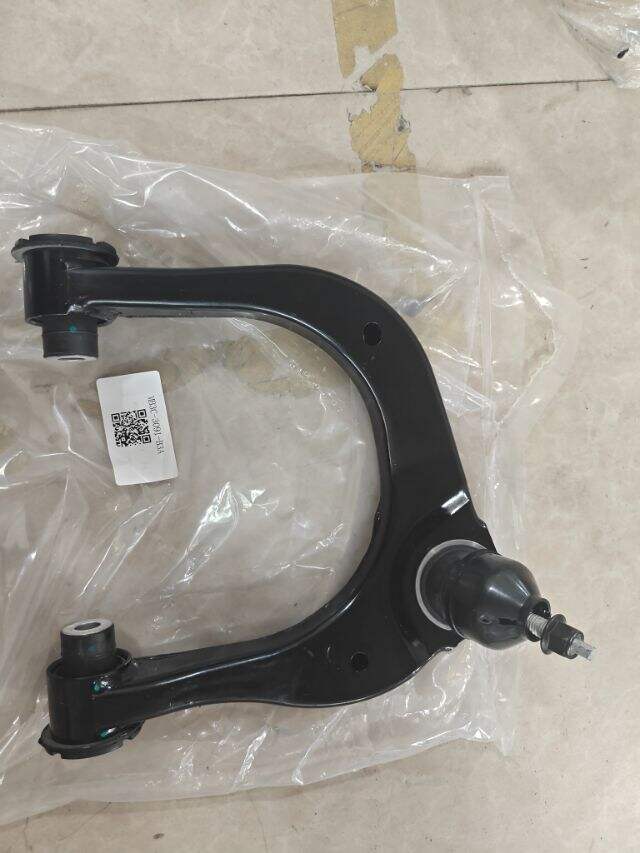 Bras de suspension avant MB3C-3091-B3A – Remplacement haute résistance