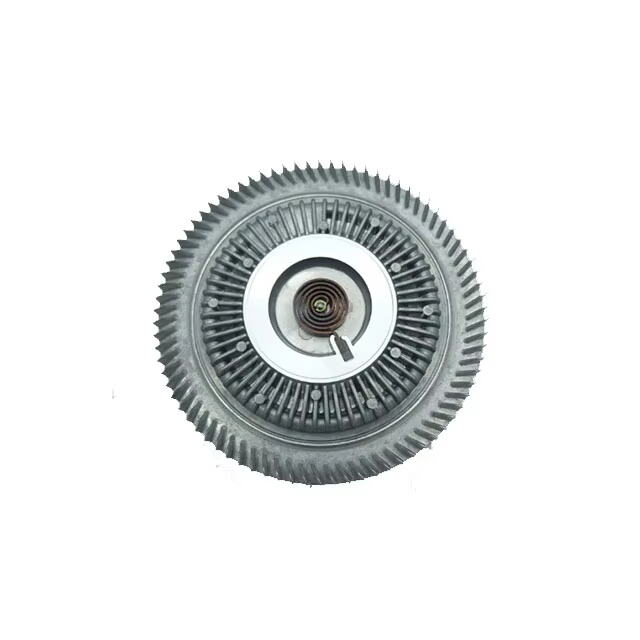 What is the process involved in installing a new clutch kit, and can it be done as a DIY project?