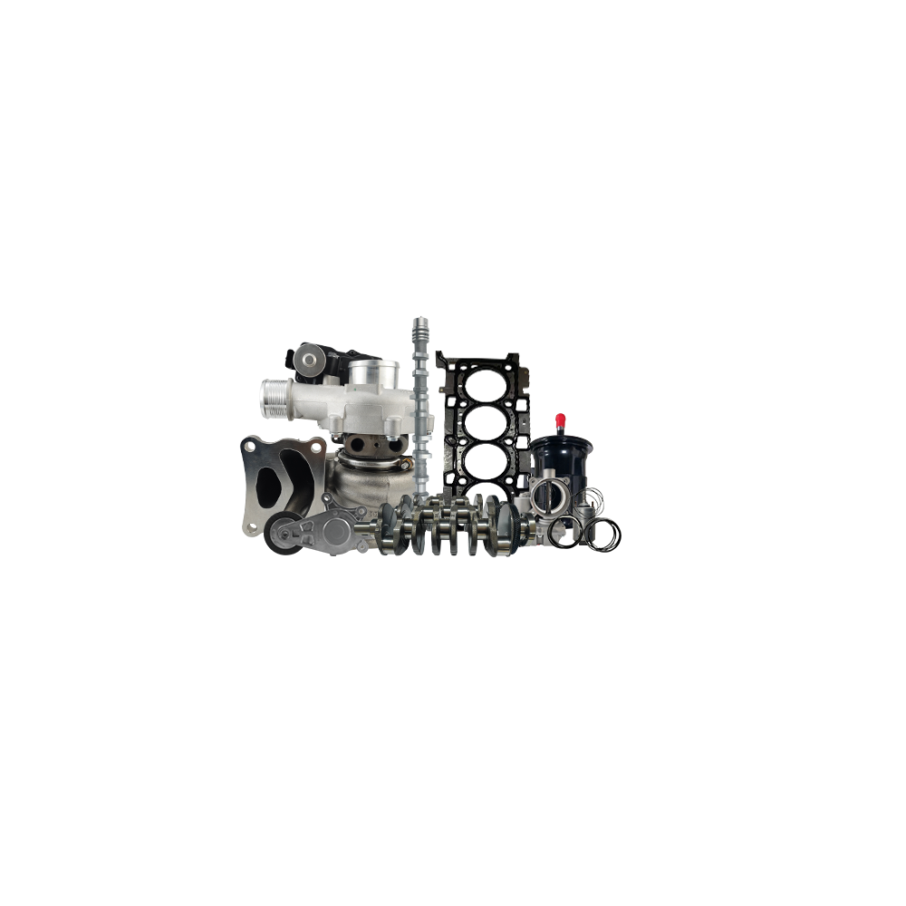 Engine parts