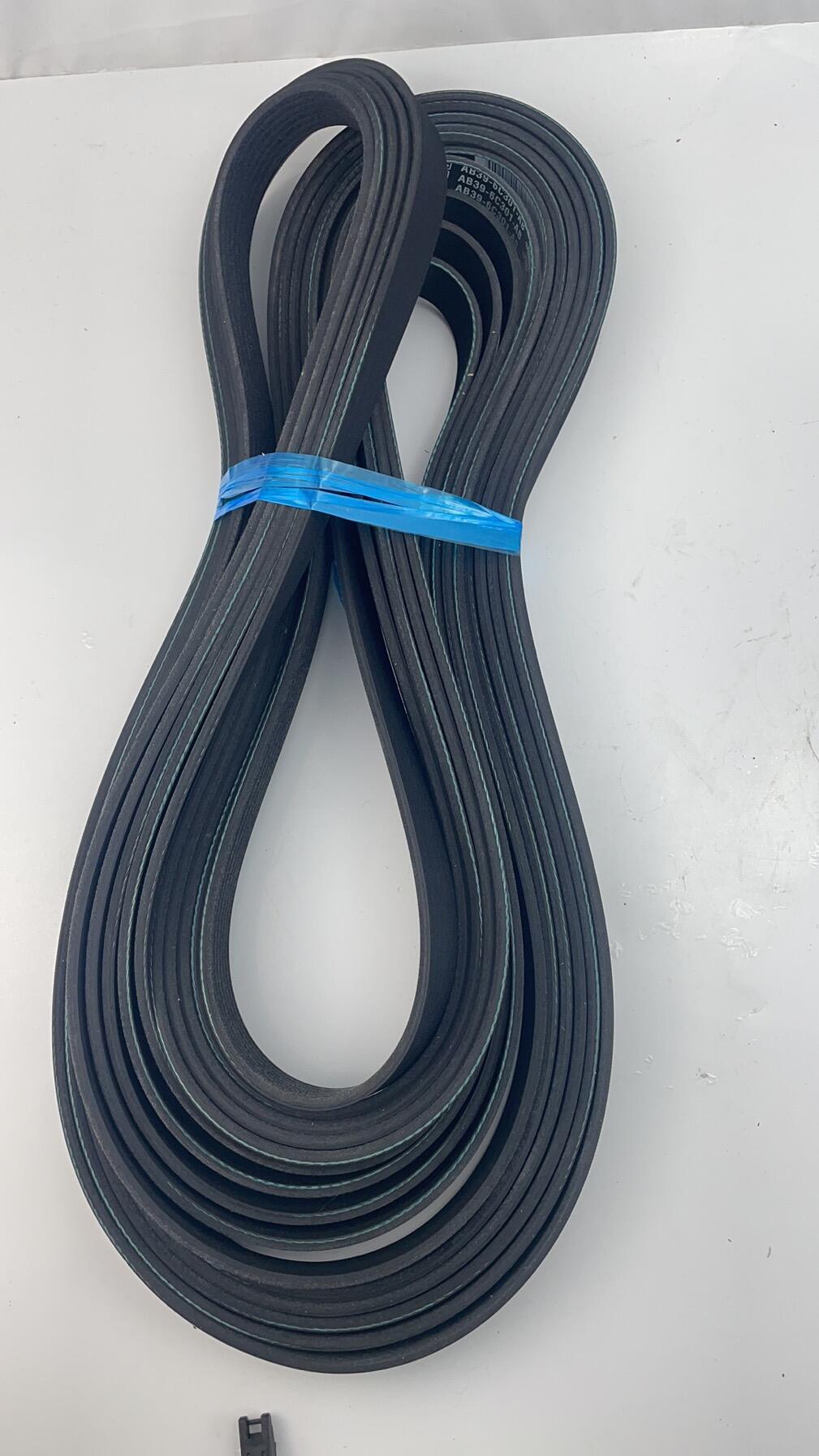 الحزام AB39-6C301-AB للمروحة / الملحقات / الحزام المتعرج لفورد رينجر T6 ومازدا BT-50 – بديل بجودة أصلية