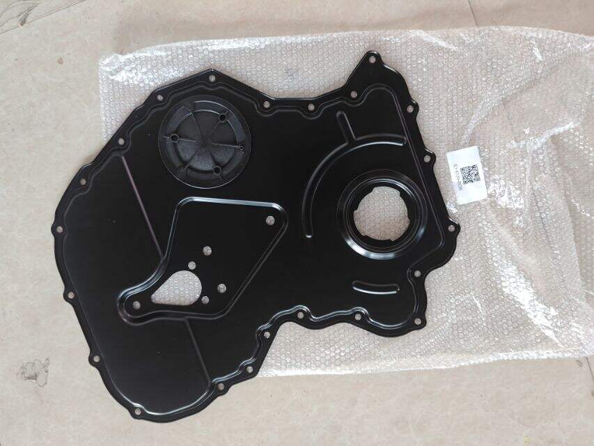 Couvercle d'arbre à cames BK3Q-6019-CB BK3Q6019CB | Couvercle de culbuteur / Couvercle de poussoir — Remplacement adapté OEM