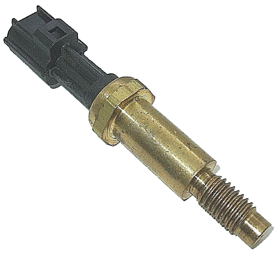 Датчик температуры головки блока цилиндров 8S4Z-6G004-A | Замена датчика CHT двигателя для Ford и Lincoln