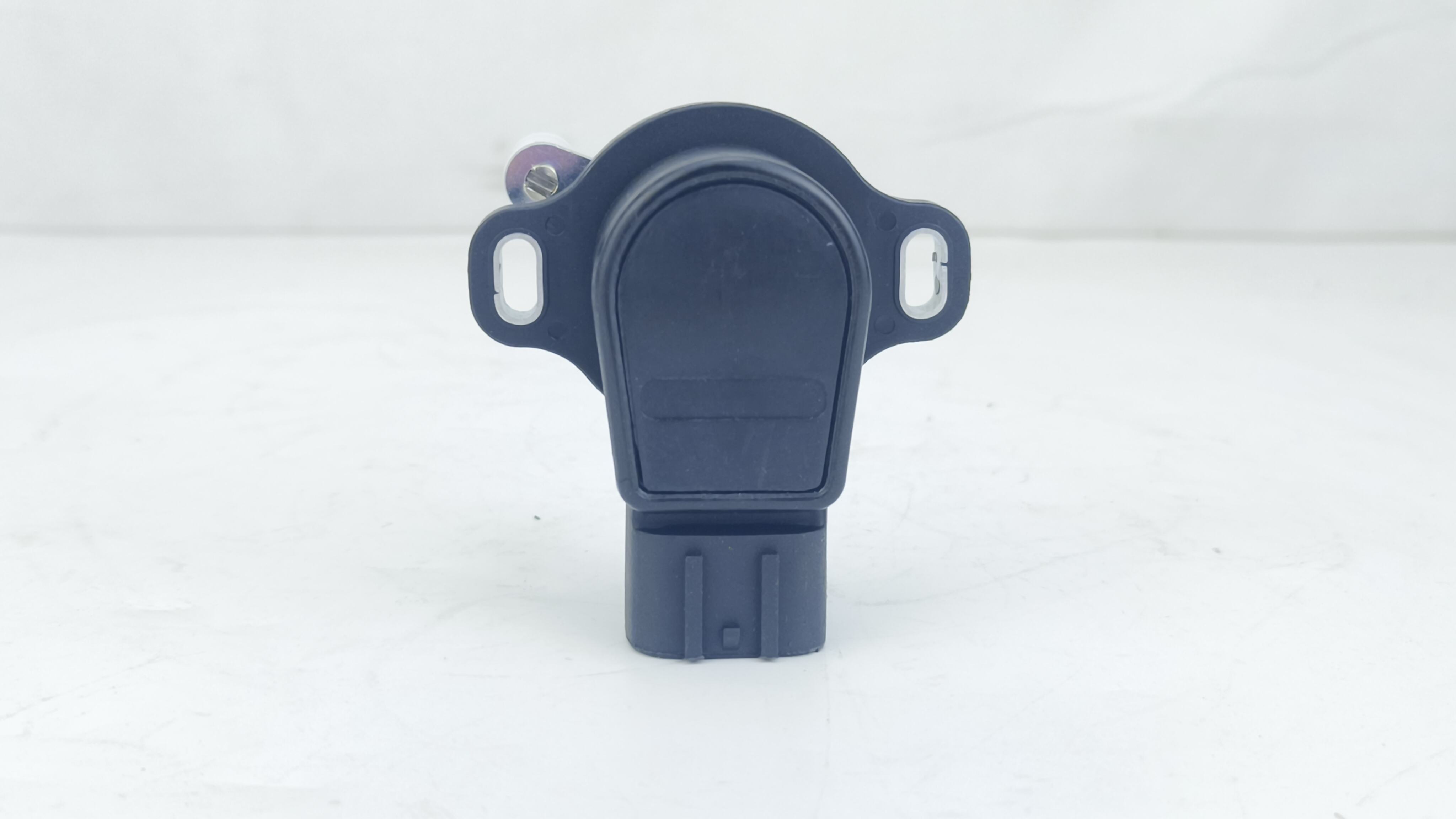 Sensor de posición del acelerador 18919-AM810 – Sensor TPS de repuesto de alta precisión