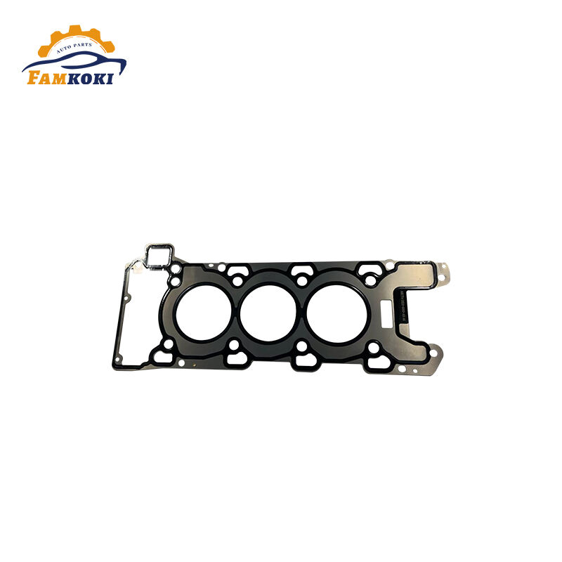 Прокладка головки цилиндров LR105301 для Land Rover | Высокопроизводительная замена уплотнения двигателя