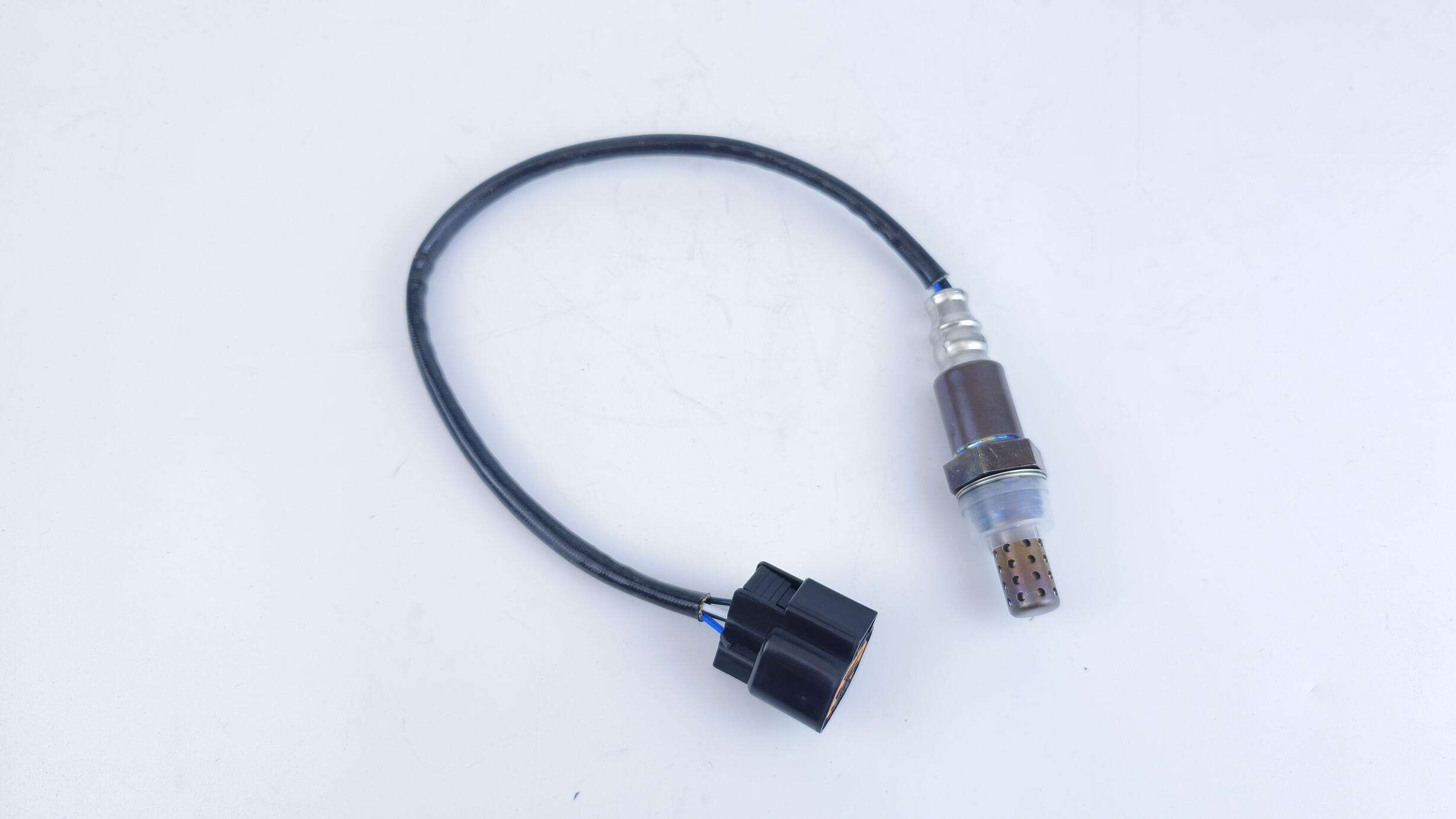 산소 센서 22690-6A00H — 닛산 차량용 고정밀 O2 센서