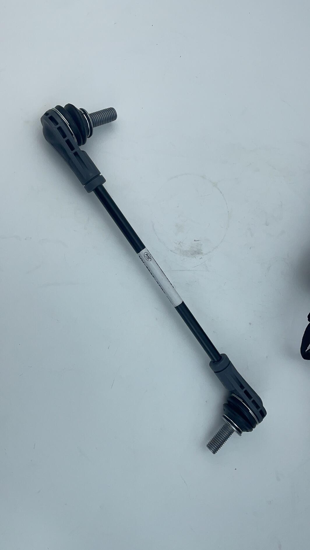 Передняя стабилизаторная тяга JB3C-3052-AA для Ford Ranger / Mazda BT‑50 / Everest / Raptor