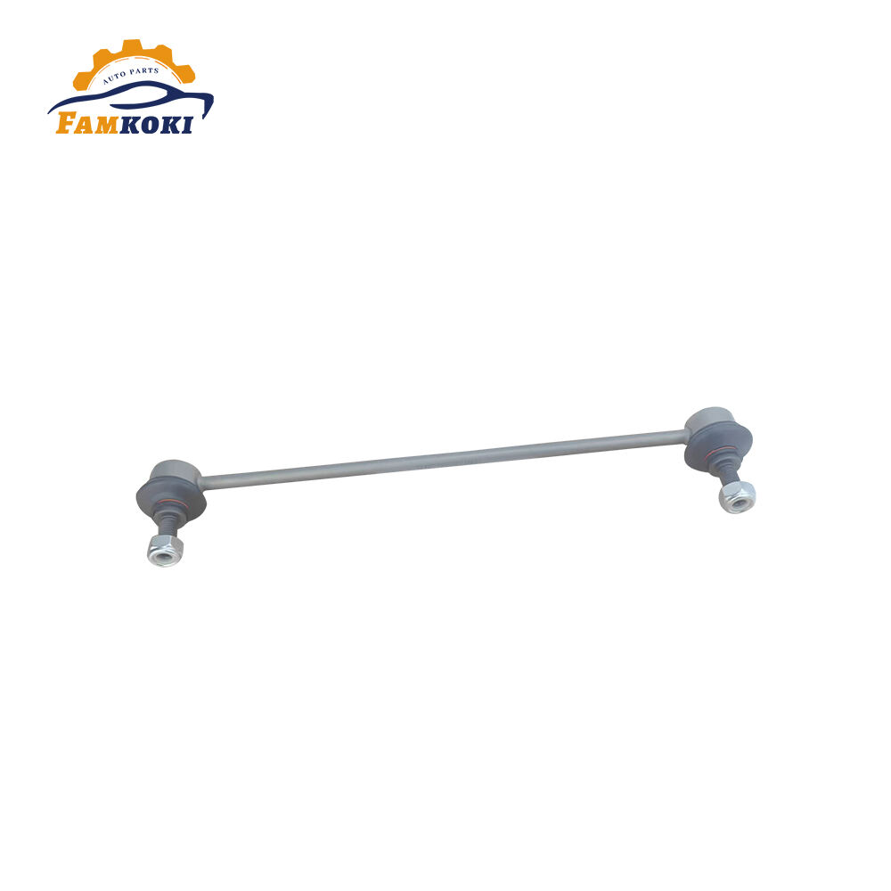 وصلة المثبت 51320-TF0-003 – وصلة تعليق عالية الأداء لهوندا