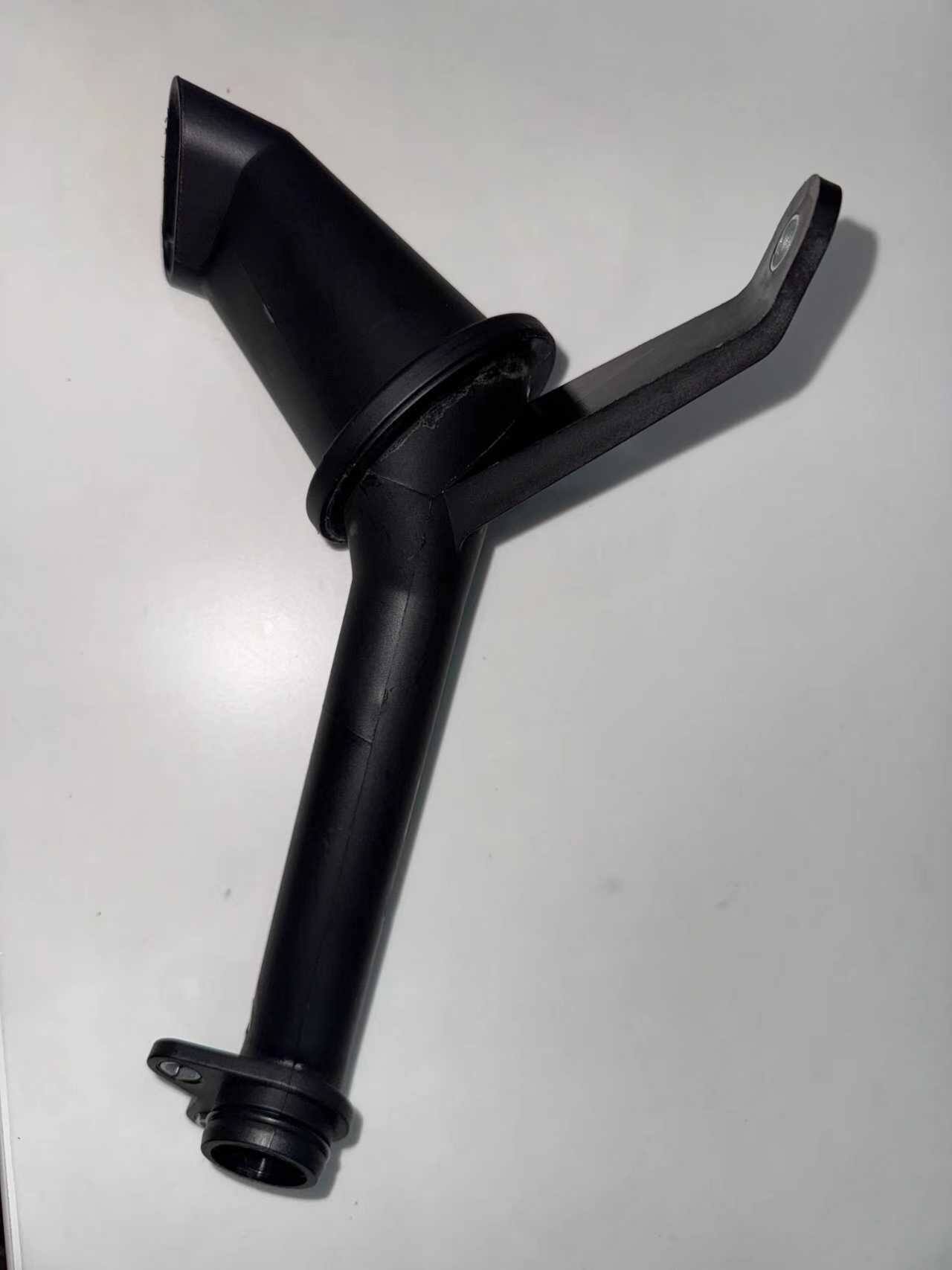 포드 레인저(Ford Ranger) / 트랜짓(Transit) 2.2L 3.2L 디젤 엔진용 오일 흡입 파이프 FB3Q6615AA FB3Q-6615-AA