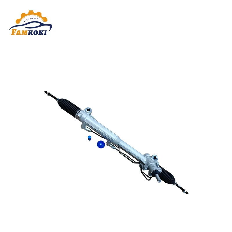 Quais são os benefícios a longo prazo de manter e verificar regularmente o sensor de oxigênio em um carro?