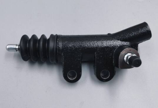 أسطوانة التشغيل الثانوية لمجموعة القابض رقم 31470-0K080 / 314700K080 لسيارات تويوتا هيلوكس وفورتونر وإنوفا – قطعة بديلة أصلية من المصنع