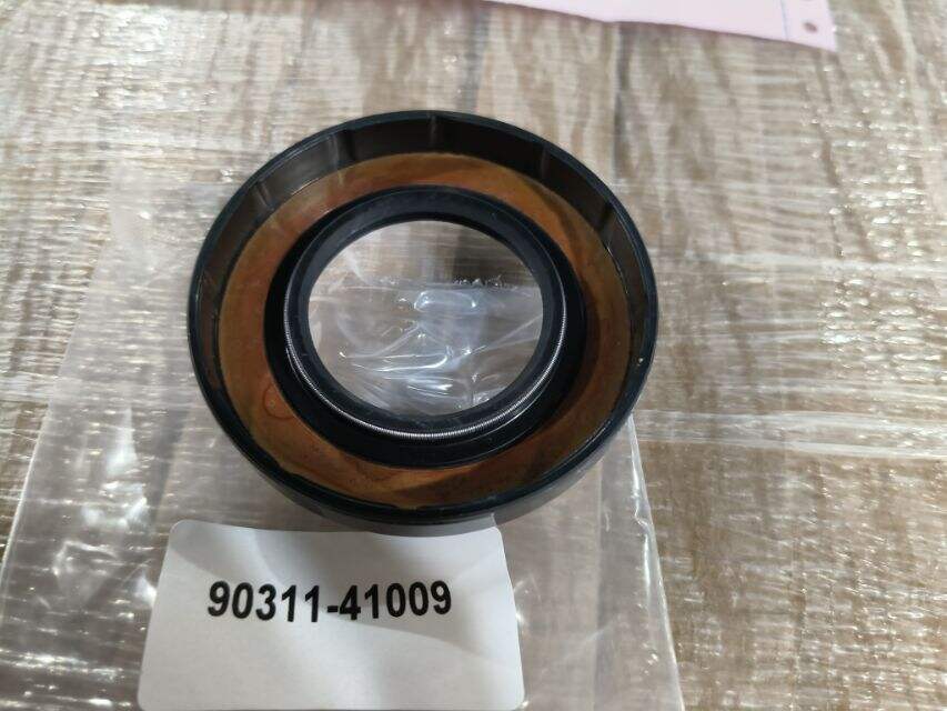 joint de pignon différentiel 90311-41009 9031141009 (avant et arrière) pour Toyota et Lexus