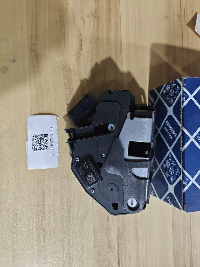 مشغل قفل باب الخلف الأيسر CM5A-A26413-AB لسيارات فورد رينجر وإيفيرست BT-50