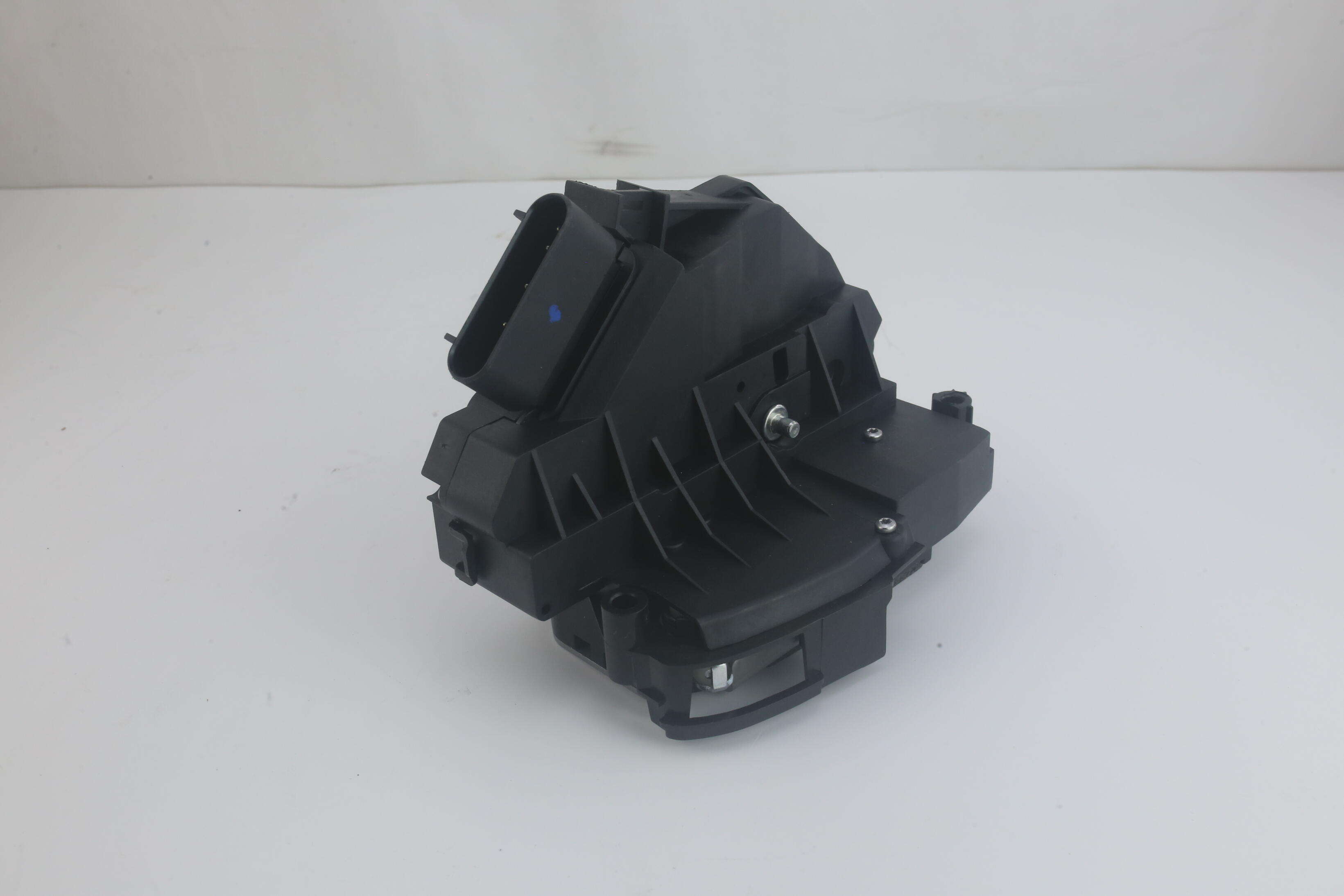 Conjunto de bloqueo de puerta – AB39-A26413-CB Actuador de bloqueo de puerta para Ford