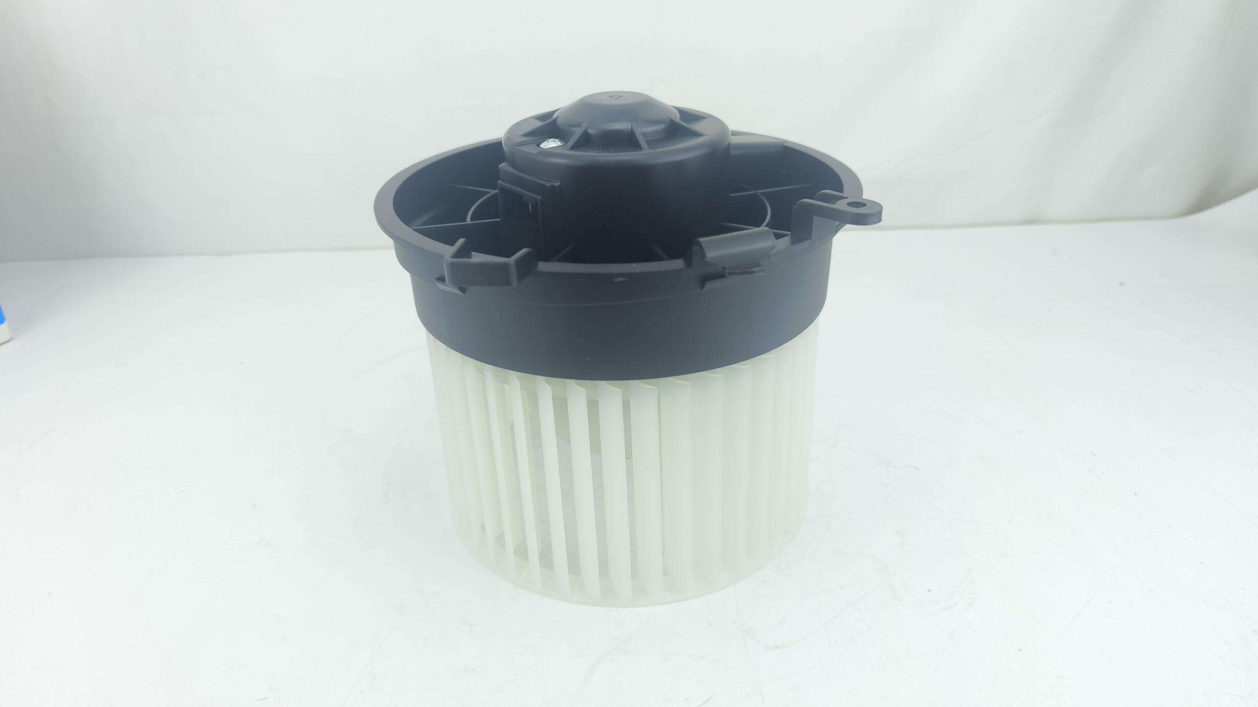 محرك منفاخ مكيف الهواء وسخانه 27225-EN000 بديل لمركبات نيسان / إنفينيتي