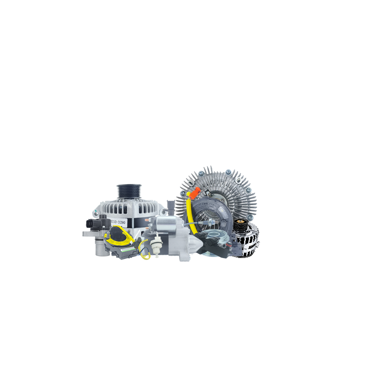Electrical System