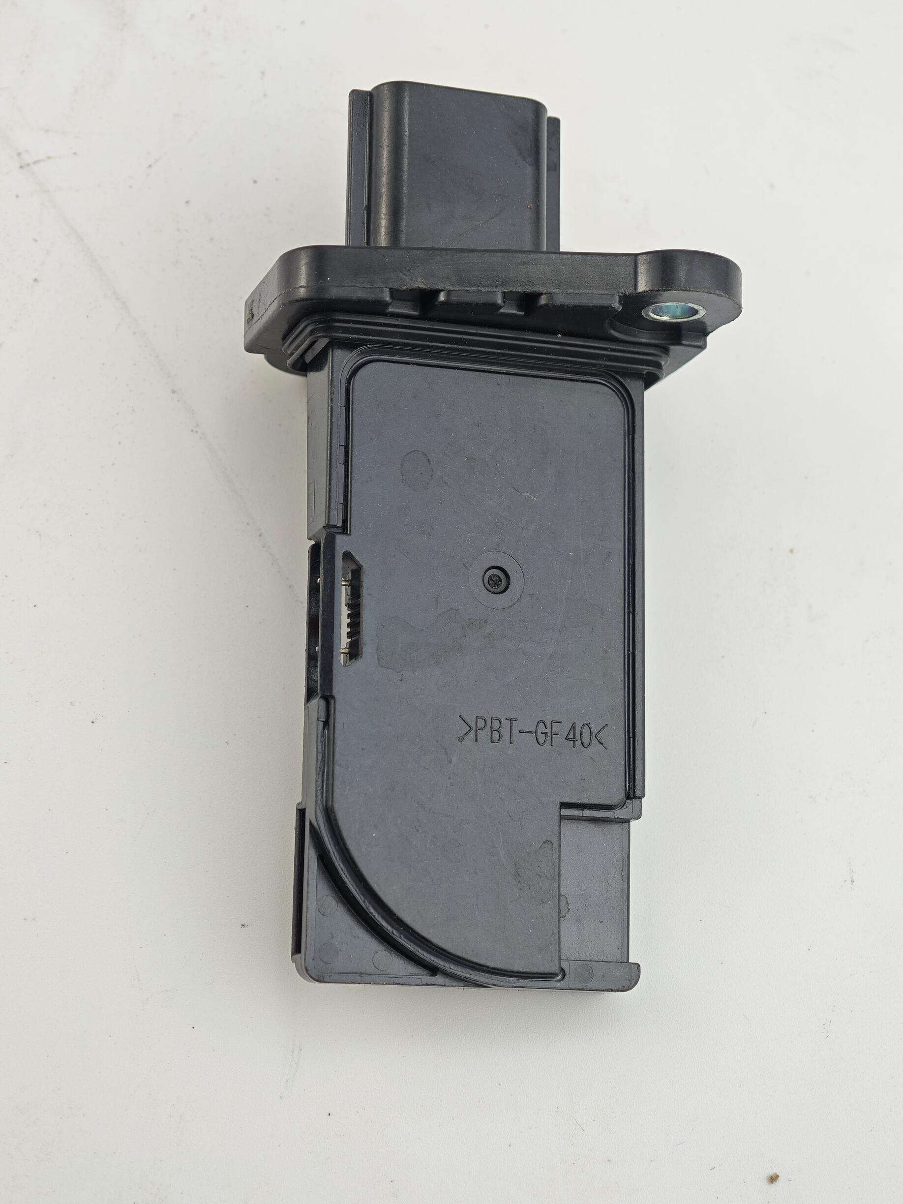 Sensor de flujo de aire másico 22680-3VA0A | Repuesto de sensor MAF de alta precisión para Nissan e Infiniti