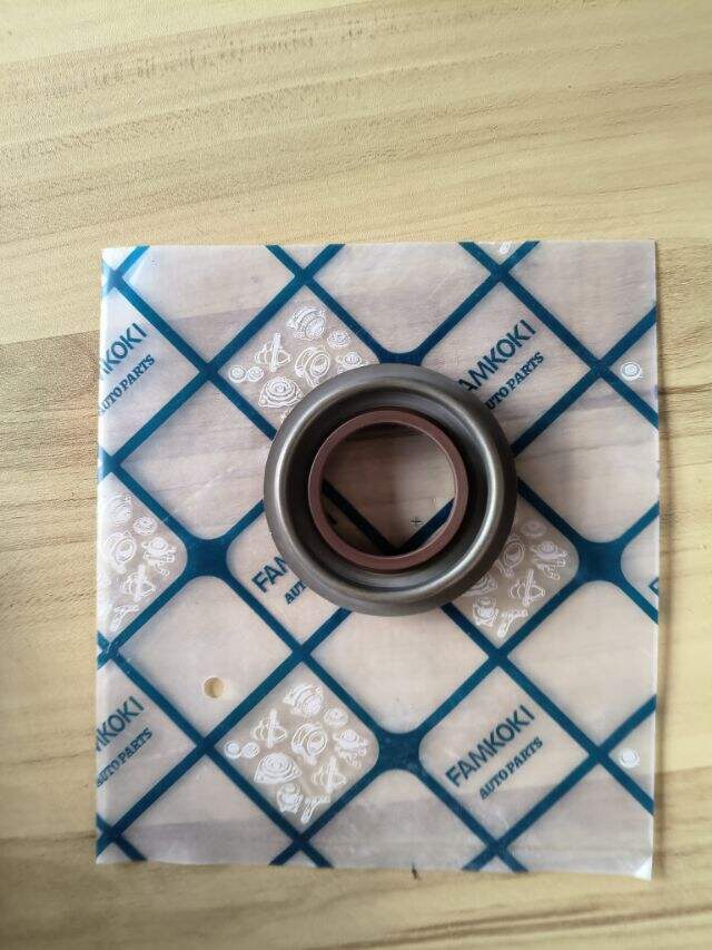 Joint d'arbre de transmission avant ou arrière gauche ou droit 5L8Z-4B416-AA pour modèles Ford Escape Explorer/ Ranger