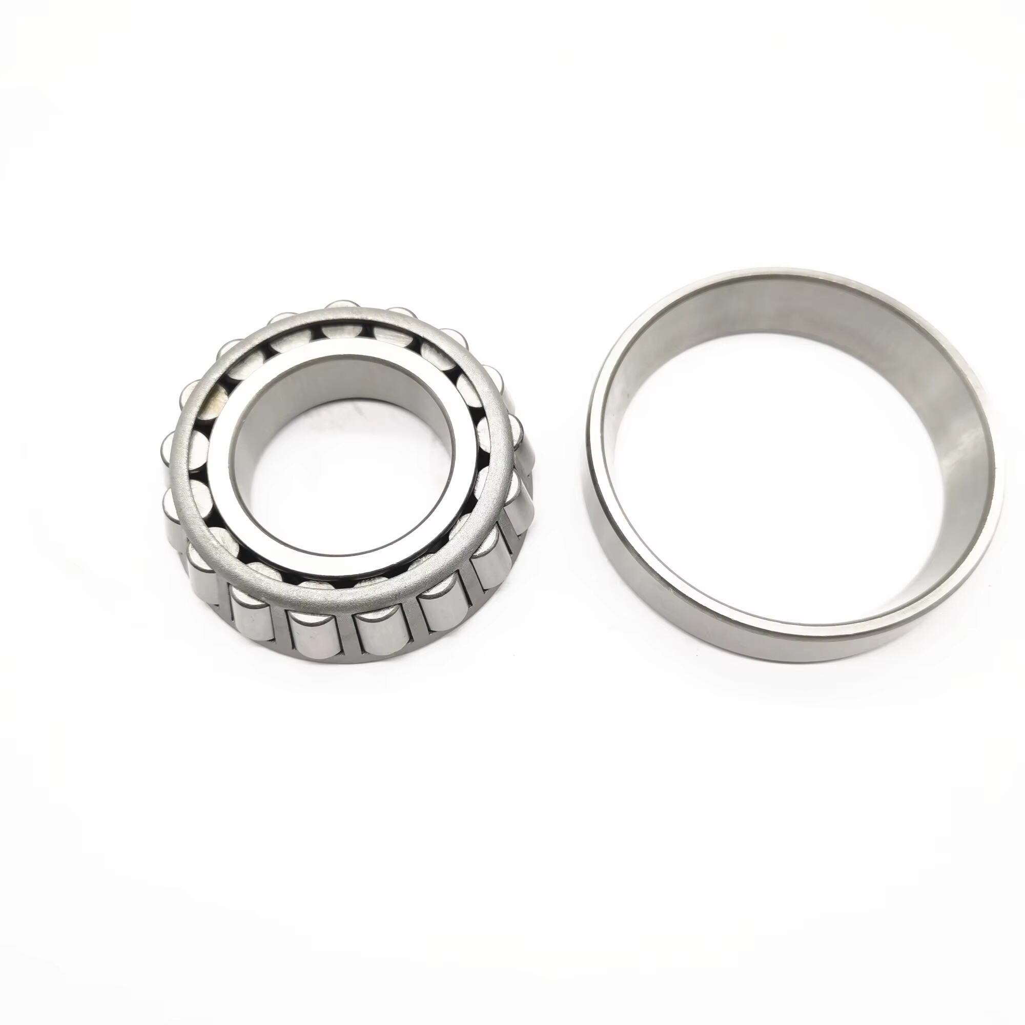 DIY Steering System Maintenance: Key Parts to Check