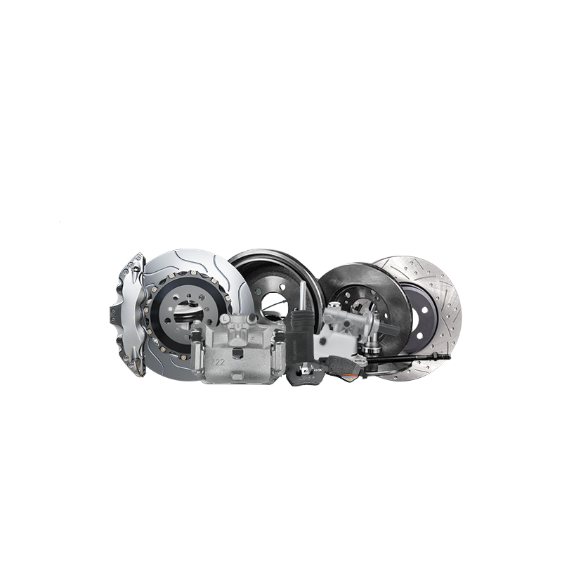 Braking System