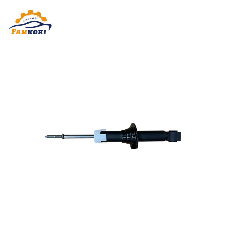 مخفف صدمات أمامي فاخر JB3C-18045-DC / JB3C18045DEF لـ Ford Ranger Explorer / Police Interceptor 2016–2019