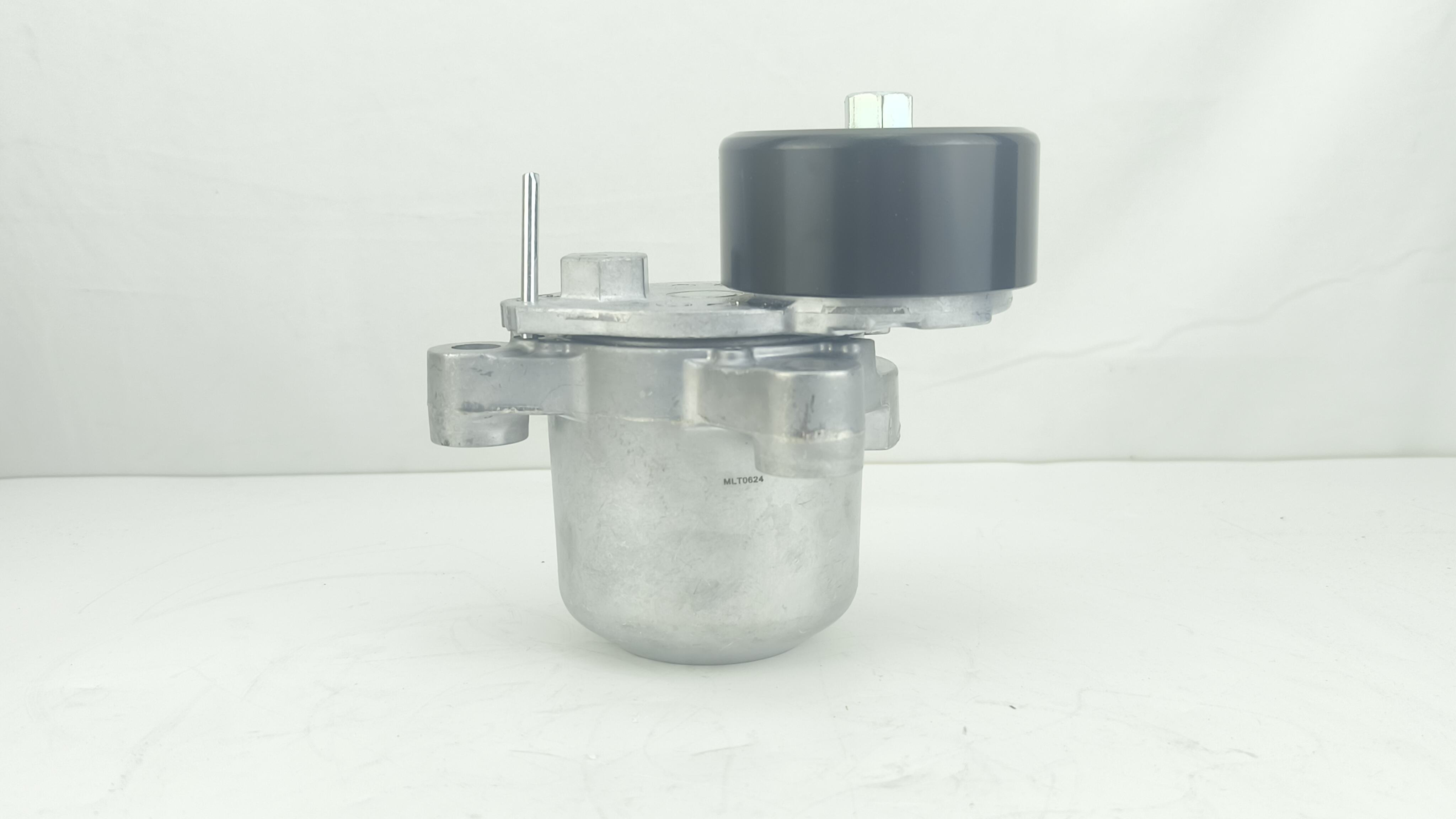 Tensor de Correa de Accionamiento 11955-1VD0A para Nissan NV200 / NV300 – Repuesto de Calidad OE Premium