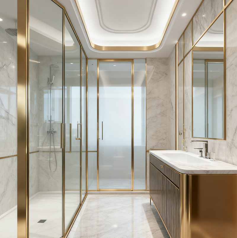 עמידות חסרת תחרות בפני שחת וחיים ארוכים