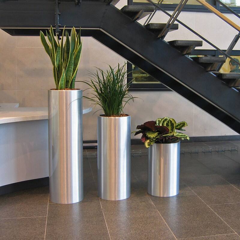 متانة فائقة ومقاومة للطقس