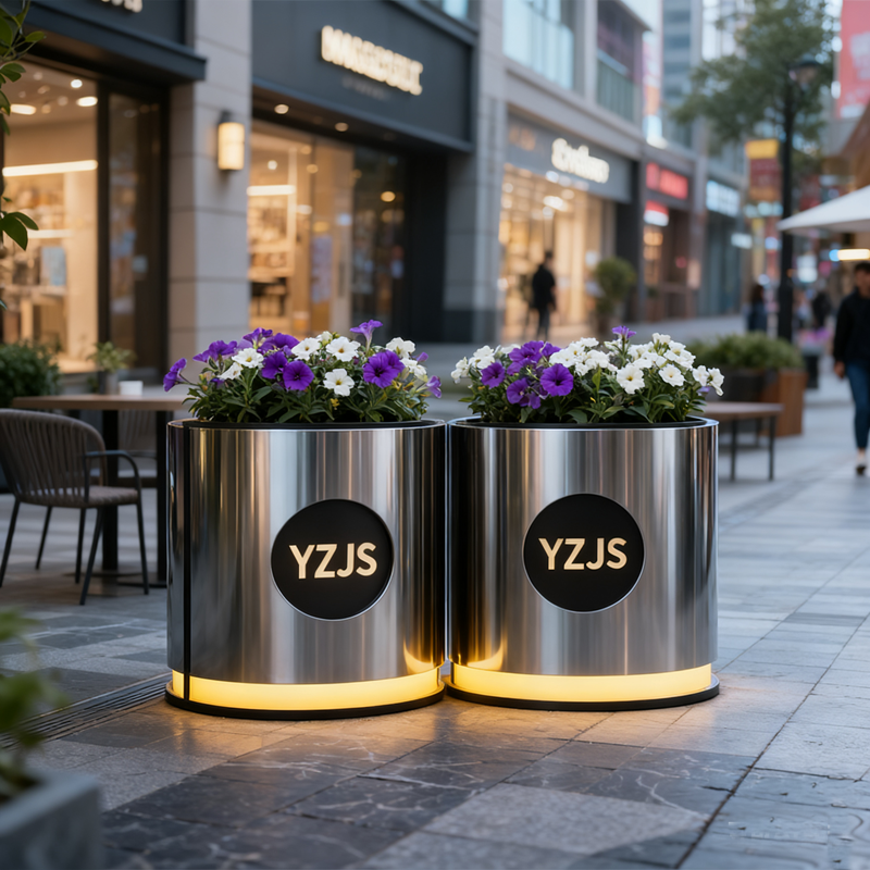 Superior Corrosion Resistance and Longevity