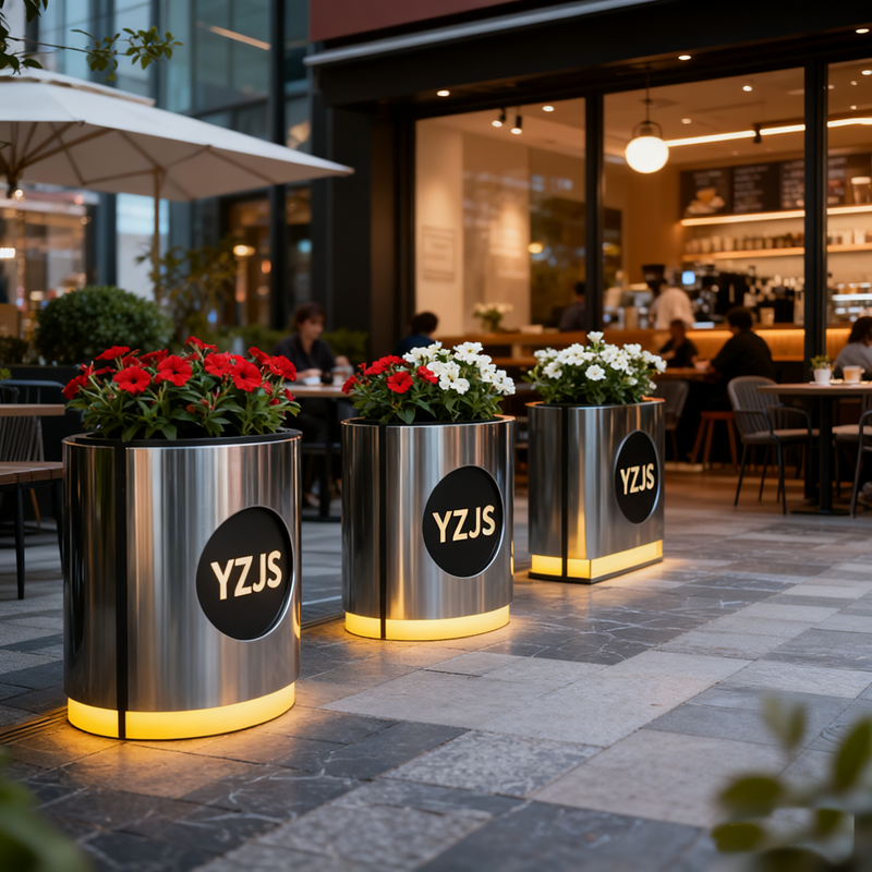 Professional Support and Quality Assurance