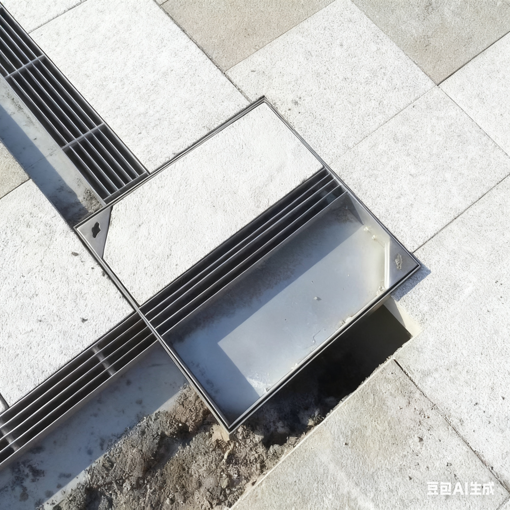 מאפייני בטיחות משופרים וקיבולת שילוט