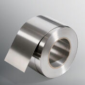 What Is Stainless Steel Coil and How Is It Made?