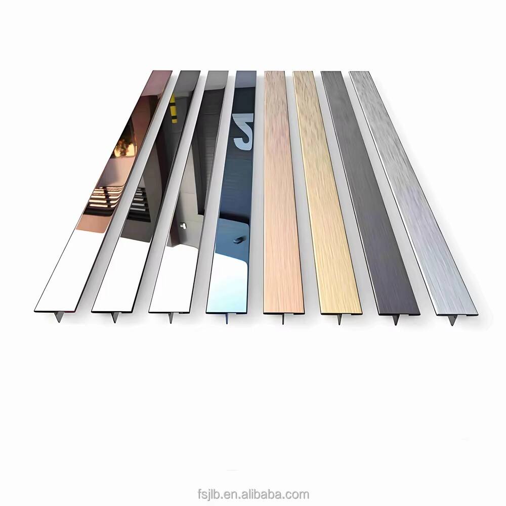 שילוב חסר פשרות עם אסתטיקת עיצוב מודרנית