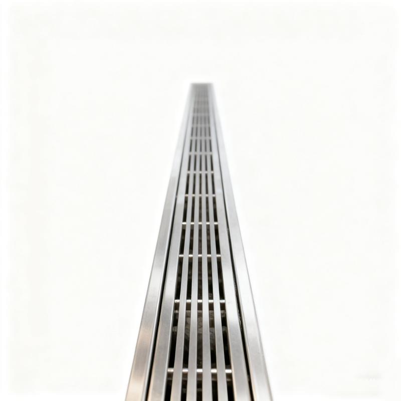 عمليات التركيب والصيانة المبسطة