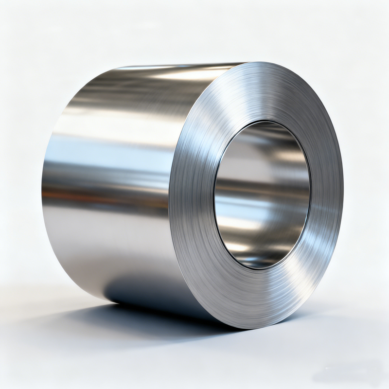 Comprehensive Inventory Management and Logistics Excellence