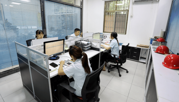 The Supplier Of First-Class Stainless Steel Raw Materials By Your Side