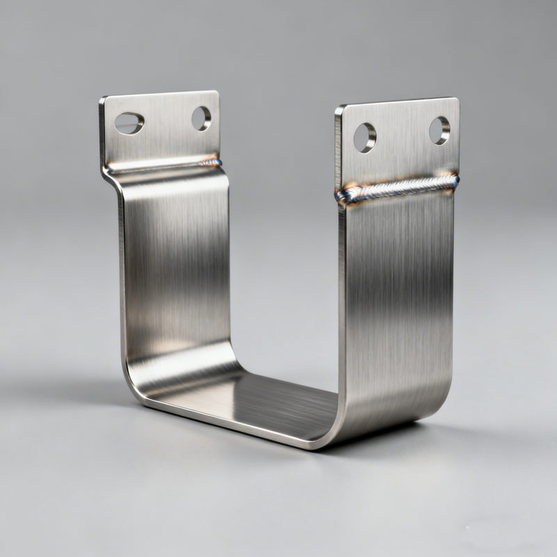 Cost-Effective Manufacturing Solutions