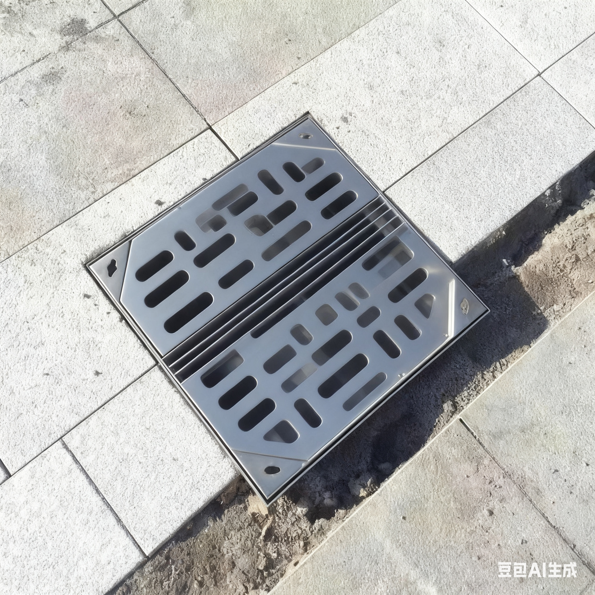 תכונות היגייניות ושימוש קל בטיפול לביצועים אופטימליים