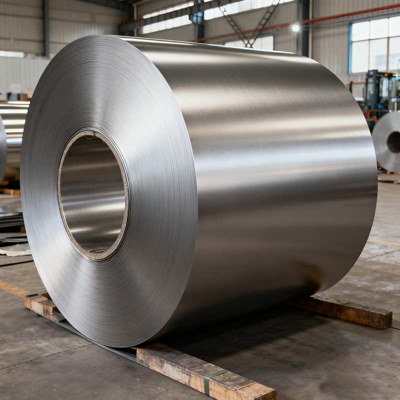 Versatile Processing Capabilities and Design Flexibility