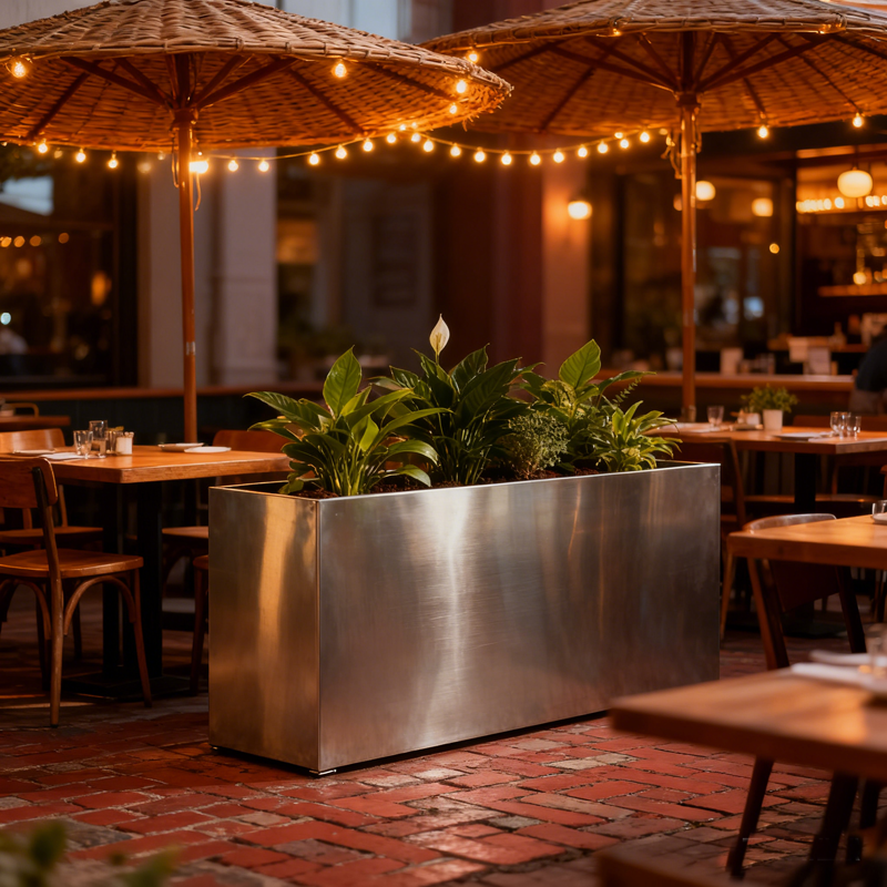 הנדסת עמידות למזג האוויר ועומס