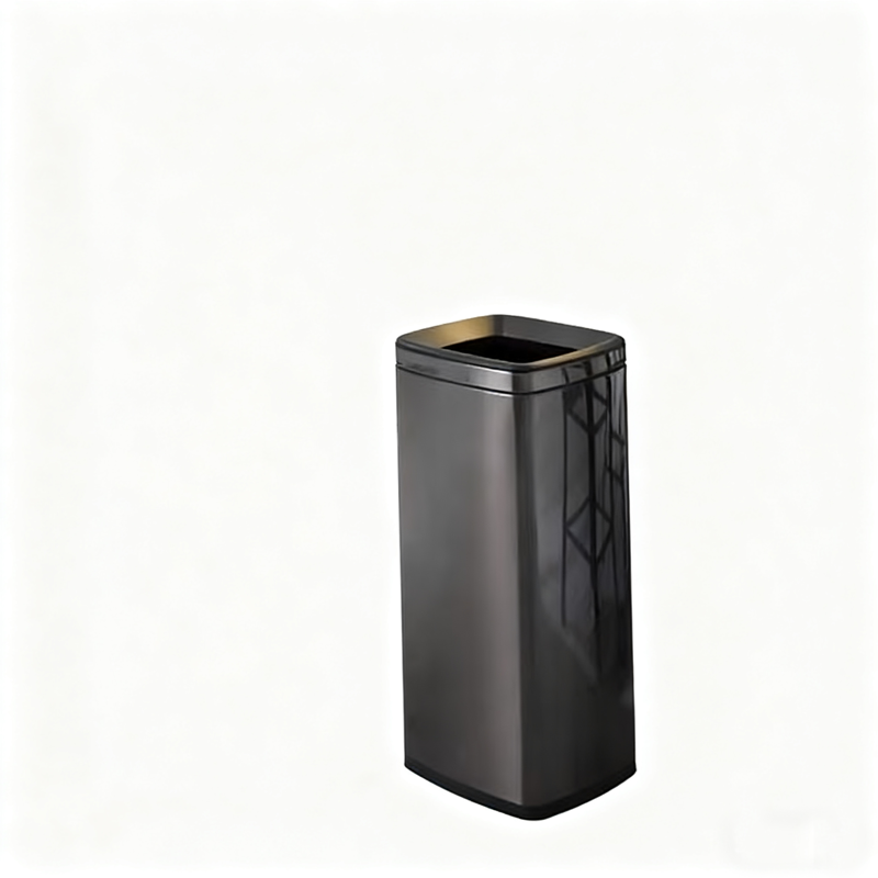 ഉൽകൃഷ്ടമായ ക്ഷയനിരോധനവും മെറ്റീരിയൽ സഖ്യവും