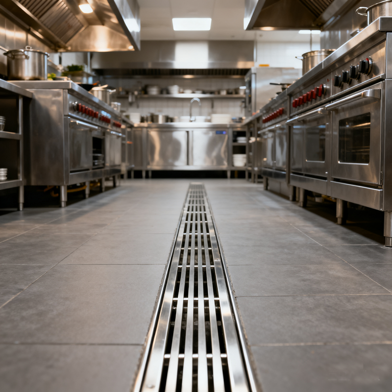 تطبيقات متعددة الأبعاد ومرونة التصميم