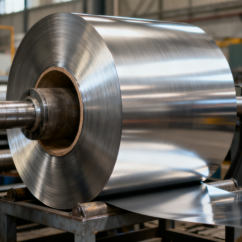 Comprehensive Quality Control and Certification Systems