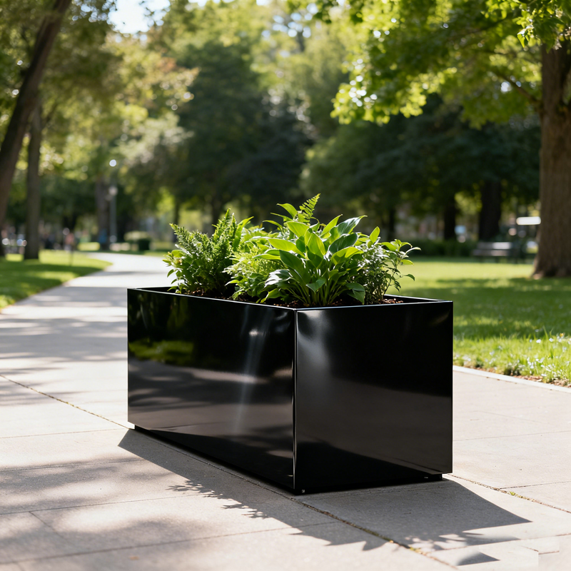 עיצוב מהפכני לחיסכון במרחב לחיים מודרניים