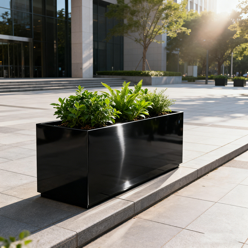 סביבה גידול רב תכליתיות לכל סוגי הצמחים