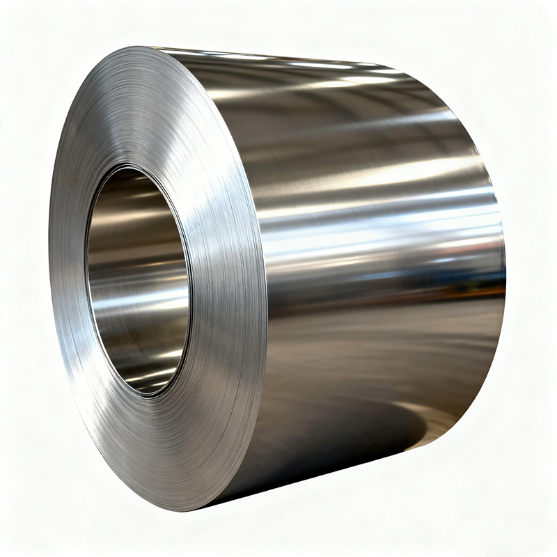 Unmatched Corrosion Resistance and Longevity