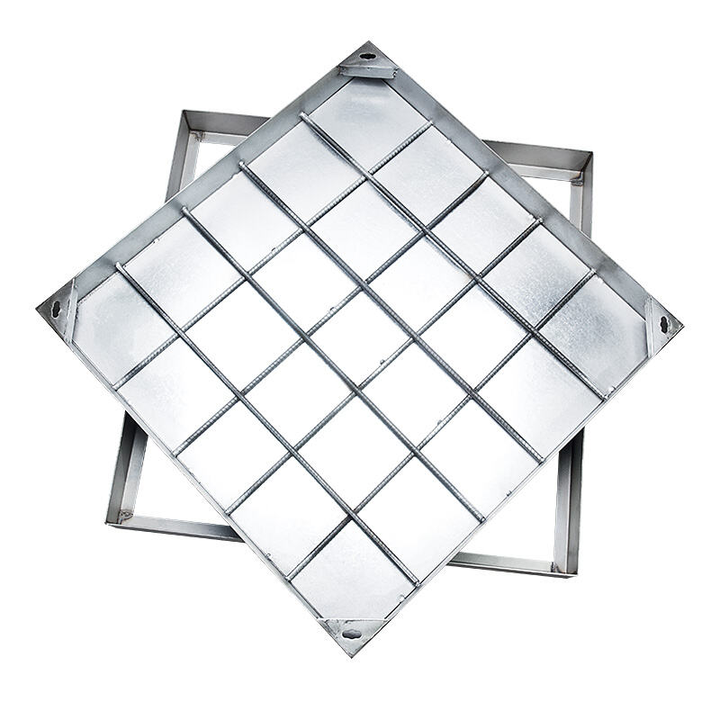 עמידות מעולה בפני קורוזיה ותאימות כימית